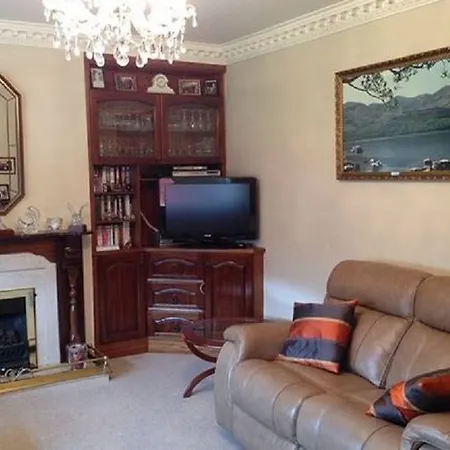 Sancta Maria 酒店 5*