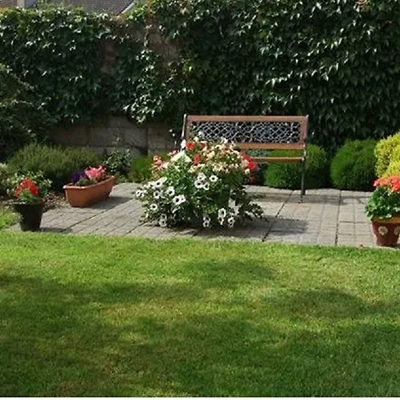 Sancta Maria 5* 基拉尼