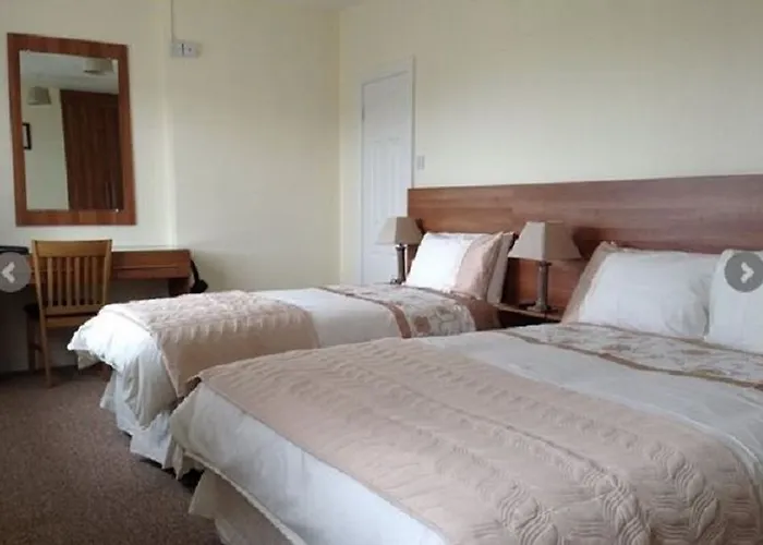 Hotel Sancta Maria 5*