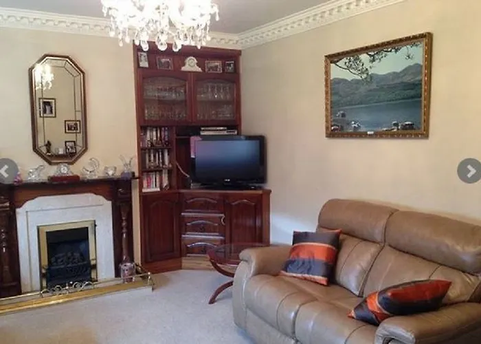 Sancta Maria 酒店 5*