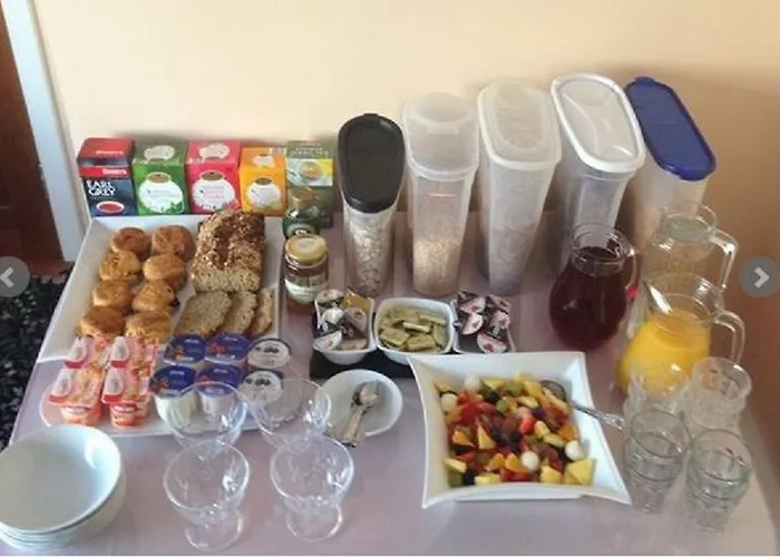 Sancta Maria 酒店 5*