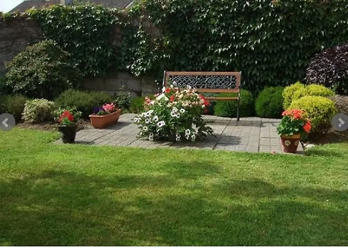 Sancta Maria 5* 基拉尼