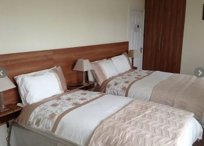 Hotel Sancta Maria 5*